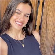 Imparto clases de refuerzo para alcanzar los conocimientos necesarios